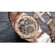 AUDEMARS    PIGUET Royal Oak AU0401