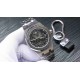 AUDEMARS    PIGUET Royal Oak AU0403