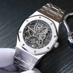 AUDEMARS    PIGUET Royal Oak AU0403