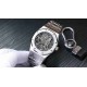 AUDEMARS    PIGUET Royal Oak AU0403