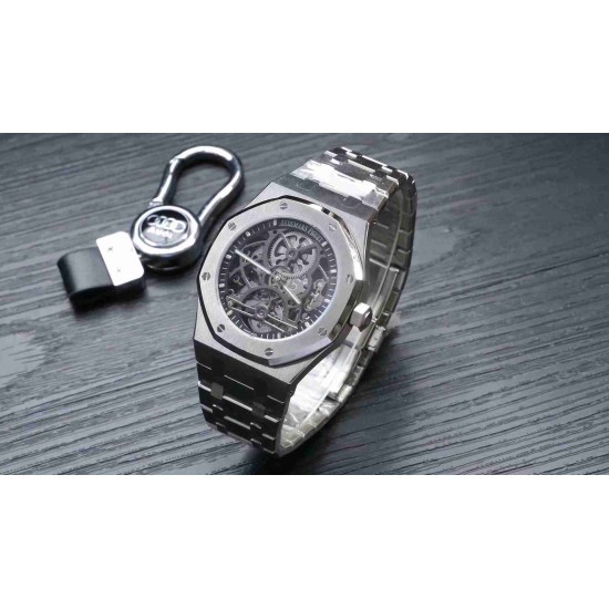 AUDEMARS    PIGUET Royal Oak AU0403