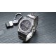 AUDEMARS    PIGUET Royal Oak AU0403