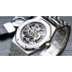 AUDEMARS    PIGUET Royal Oak AU0403