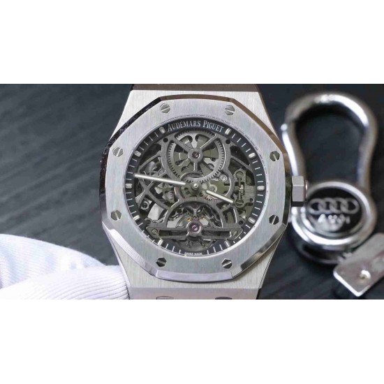 AUDEMARS    PIGUET Royal Oak AU0403