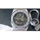 AUDEMARS    PIGUET Royal Oak AU0403