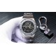 AUDEMARS    PIGUET Royal Oak AU0403