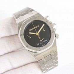 AUDEMARS    PIGUET Royal Oak AU0404