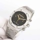 AUDEMARS    PIGUET Royal Oak AU0404