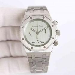 AUDEMARS    PIGUET Royal Oak AU0405