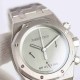 AUDEMARS    PIGUET Royal Oak AU0405