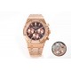 AUDEMARS     PIGUET Royal Oak AU0406 (2023 new)