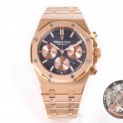 AUDEMARS     PIGUET Royal Oak AU0407 (2023 new)