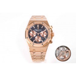 AUDEMARS     PIGUET Royal Oak AU0407 (2023 new)