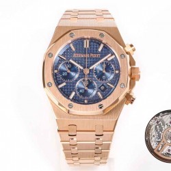 AUDEMARS     PIGUET Royal Oak AU0408 (2023 new)