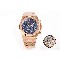 AUDEMARS     PIGUET Royal Oak AU0408 (2024 new) AUDEMARS     PIGUET Royal Oak AU0408 (2024 new)