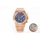 AUDEMARS     PIGUET Royal Oak AU0408 (2023 new)