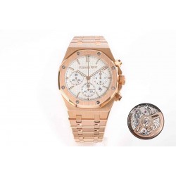 AUDEMARS     PIGUET Royal Oak AU0409 (2024 new)