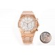 AUDEMARS     PIGUET Royal Oak AU0409 (2023 new)