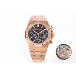 AUDEMARS     PIGUET Royal Oak AU0410 (2024 new)