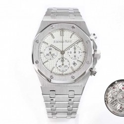 AUDEMARS     PIGUET Royal Oak AU0412 (2023 new)