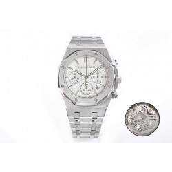 AUDEMARS     PIGUET Royal Oak AU0412 (2024 new)