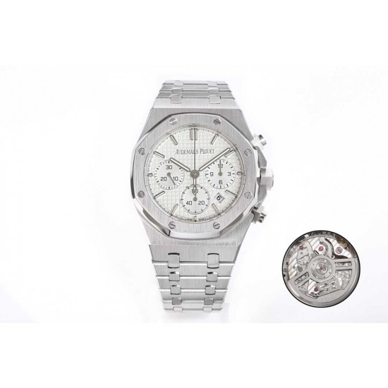 AUDEMARS     PIGUET Royal Oak AU0412 (2023 new)