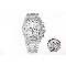 AUDEMARS     PIGUET Royal Oak AU0412 (2024 new) AUDEMARS     PIGUET Royal Oak AU0412 (2024 new)