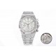 AUDEMARS     PIGUET Royal Oak AU0412 (2023 new)