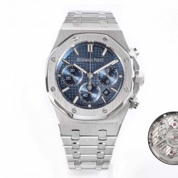 AUDEMARS     PIGUET Royal Oak AU0413 (2023 new)