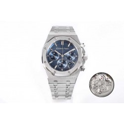 AUDEMARS     PIGUET Royal Oak AU0413 (2024 new)