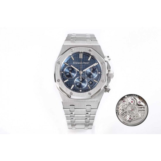 AUDEMARS     PIGUET Royal Oak AU0413 (2023 new)