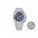 AUDEMARS     PIGUET Royal Oak AU0413 (2023 new)