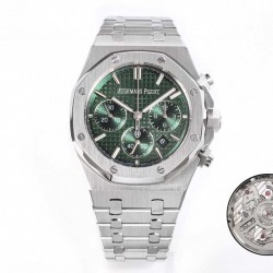 AUDEMARS     PIGUET Royal Oak AU0414 (2023 new)