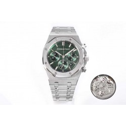 AUDEMARS     PIGUET Royal Oak AU0414 (2024 new)