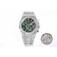 AUDEMARS     PIGUET Royal Oak AU0414 (2023 new)