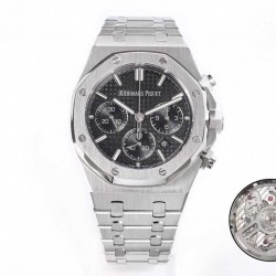 AUDEMARS     PIGUET Royal Oak AU0415 (2023 new)