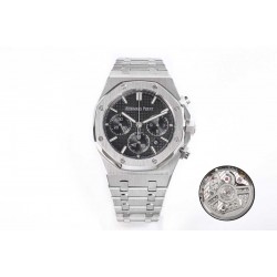 AUDEMARS     PIGUET Royal Oak AU0415 (2024 new)