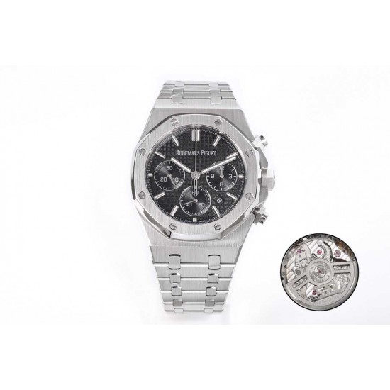 AUDEMARS     PIGUET Royal Oak AU0415 (2023 new)