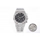 AUDEMARS     PIGUET Royal Oak AU0415 (2023 new)