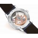 AUDEMARS     PIGUET CODE 11.59 AU0417