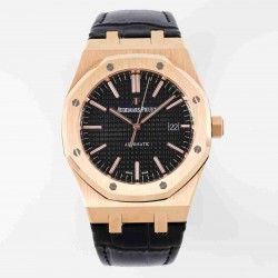 AUDEMARS     PIGUET Royal Oak 41mm AU0422