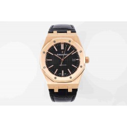 AUDEMARS     PIGUET Royal Oak 41mm AU0422