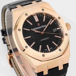 AUDEMARS     PIGUET Royal Oak 41mm AU0422