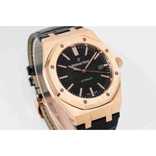 AUDEMARS     PIGUET Royal Oak 41mm AU0422