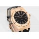 AUDEMARS     PIGUET Royal Oak 41mm AU0422