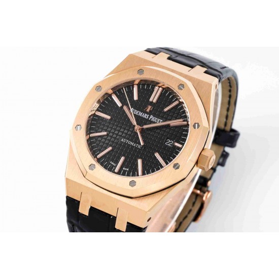 AUDEMARS     PIGUET Royal Oak 41mm AU0422