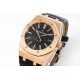 AUDEMARS     PIGUET Royal Oak 41mm AU0422