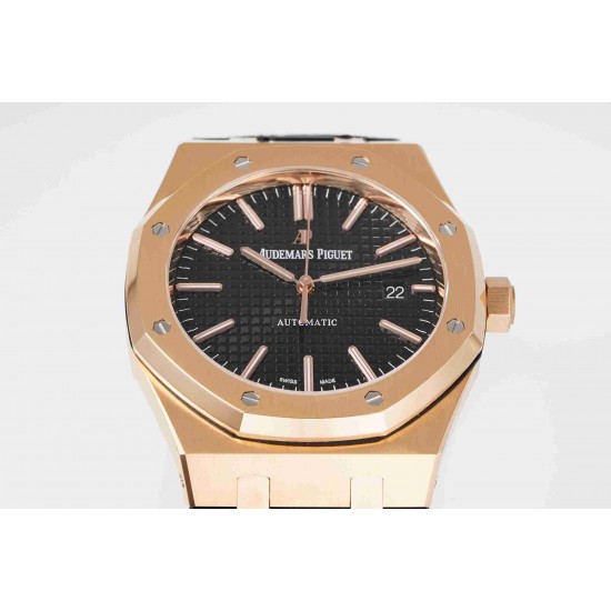 AUDEMARS     PIGUET Royal Oak 41mm AU0422