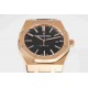 AUDEMARS     PIGUET Royal Oak 41mm AU0422