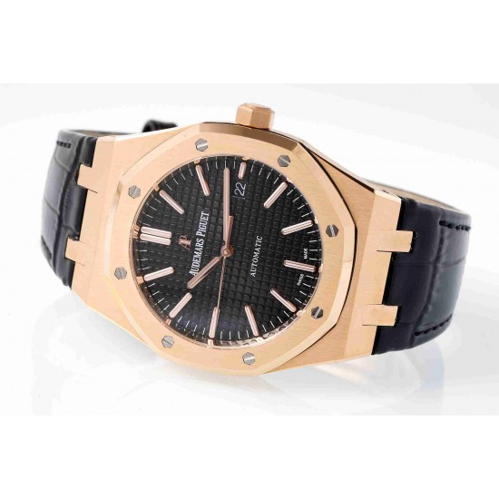 AUDEMARS     PIGUET Royal Oak 41mm AU0422